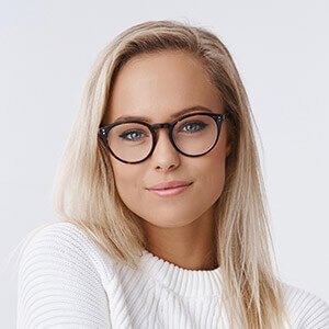 Featured author image: Top Best 10 Tips for Learning at Work