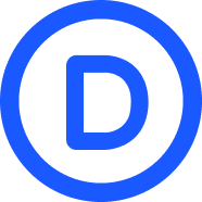 Japan Pinnacle Meat, Inc.