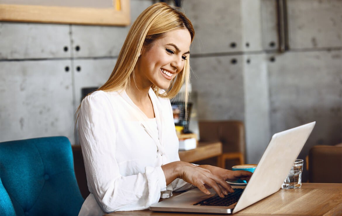 courses_03 courses_03