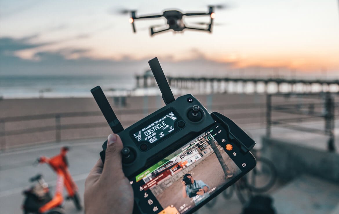 courses_06 courses_06