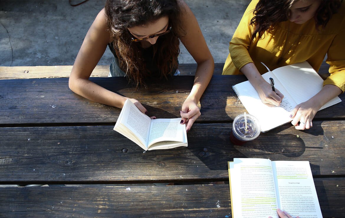 courses_11 courses_11