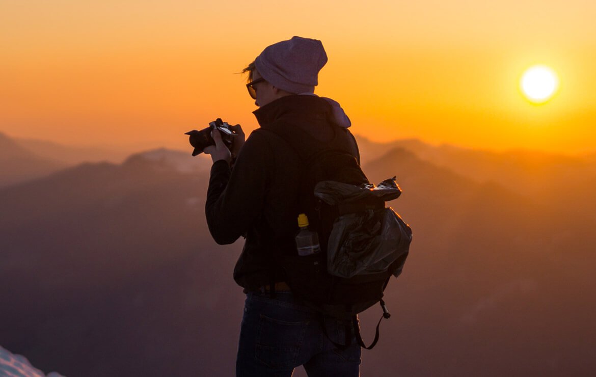 courses_12 courses_12