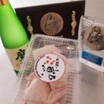 Native Chicken Processing and Sales