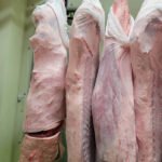 Goat Meat Processing and Sales