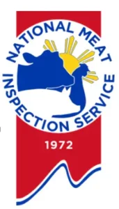 NMIS Logo