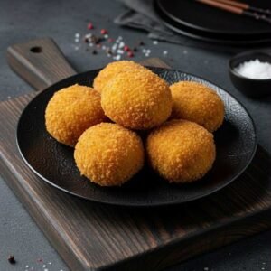 チーズコロッケ CHEESE KOROKKE