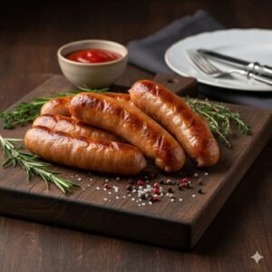 ウィーナー Wiener